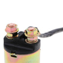 Starter Relay Solenoid Fits TRX400 FOURTRAX RANCHER 2004 2005 2006 2007 ME