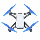 Drone Paddle Remote Control Aircraft Blade Quick Release Propeller For Daji I1P5