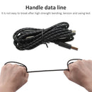 USB Type-C Controller Charging Data Transmission Cable for XBOX ONE ELITE 2
