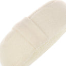 1 Pcs Loofah Pad Body Scrubber Exfoliation Scrubber Bath Sponge Bath Accessor 3C