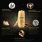Herbal Ginseng Hair Care Essence Oil Treatment Loss D5B6 Hair Serum Growth H7J2