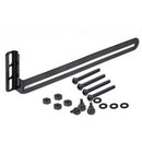 1 Set  PCI Side Blown Graphics Card