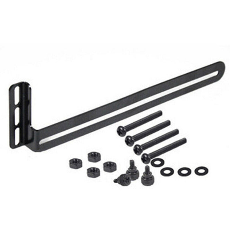 1 Set  PCI Side Blown Graphics Card