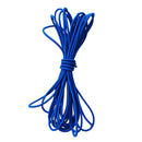 5mm Elastic Rubber Rope 5m