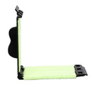 Electric Guitar Bass Strings ScrubberRub Cleaning Maintenance Care Cleaner S Gn