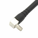 4G Router External Antenna TS9 Connector 2pcs/ 1 Pair Wifi Antenna For Huaw