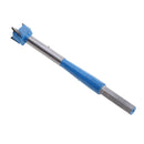 16mm Forstner Drill Bit Auger Opener Drilling Wood Plastic Plywood