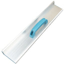 90 Degree Inside Corner Sanding Tool for Drywall Finishing Sanding Paper Ho