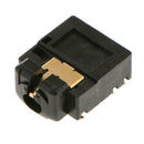 3.5mm Connector Port Socket Headphone Jack Plug Port for Xbox One S (1pc)