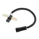 56026921 Crankshaft Position Sensor for DODGE Dakota JEEP Cherokee Wrangler