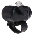 Fishing Alarm Electronic Waterproof Rod Tackle Professional Volume Warning