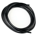 5M Outdoor Garden Misting Cooling System 10 Plastic Mist Nozzle Sprinkler