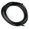 5M Outdoor Garden Misting Cooling System 10 Plastic Mist Nozzle Sprinkler