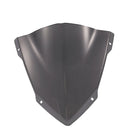 Motorcycle WindScreen Windshield Accessories for YAMAHA MT-09 FZ-09 2014 20