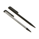 Universal Resistance Pens For New Nintendo 3DS PDA Touch Stylus Pens  Black