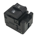 Front Door Master Power Window Switch 10284860 for Chevrolet Express 03-07