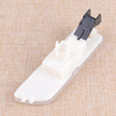 Decor Left Bumper Side Marker Light Lamp Fit for VW Golf Jetta MK4 1JM945071