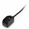 USB Charger Charging Cable For Plantronics Voyager Legend Bluetooth Heads W0N3