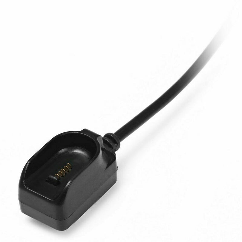USB Charger Charging Cable For Plantronics Voyager Legend Bluetooth Heads W0N3