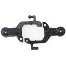 5X(V988 V911S V930 Main Blade Grips Rotor Clip Set For Wltoys Rc Helicopte G6U4)