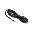 1 pair 3W Electronic Speaker Box Horn Production Kit Audio Electronics DIY K Hn