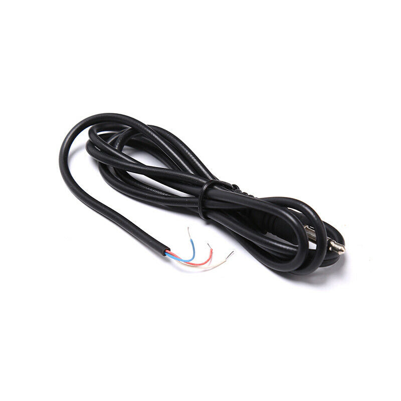 1 pair 3W Electronic Speaker Box Horn Production Kit Audio Electronics DIY K Hn