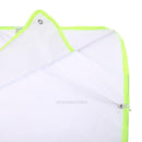 Diy Kite Painting Kite Outdoor Toys Kite Flying hv2n