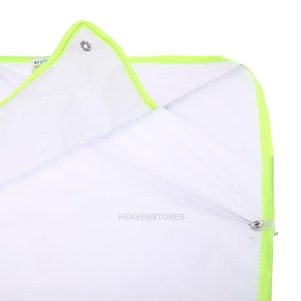 Diy Kite Painting Kite Outdoor Toys Kite Flying hv2n