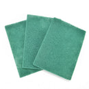 10PCS Kitchen Hand Towel Microfiber Soft Towels Cleaning Rag Dish Cloth â„–[
