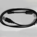 1 Pcs USB Data Cable for NIKON Coolpix Camera UC-E6 UC-E16 UC-E17 1.5m