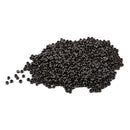 1000 PCs Bronze Color Beads 2mm Findings J6Z8