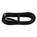 Type C USB-C Hi-speed Type C 3.0 Male to Type C Male Data Reversible Design