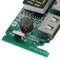 Boost 5V High Pass Qc3.0 Fast Charging Press Board With Digital Power Displ U8T9