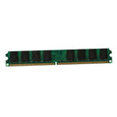 8GB 4X2GB DDR2-800MHz PC2-6400 240PIN DIMM Desktop Memory For AMD Motherboa