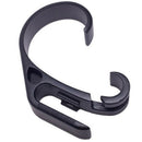 5 in 1Multi-Function Hook Most Advanced Multitool for Travel Pros Bottle Op G1F9