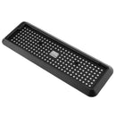Vertical Cooler Cooling Stand Base Holder Bracket Base Dock for Xbox One X A