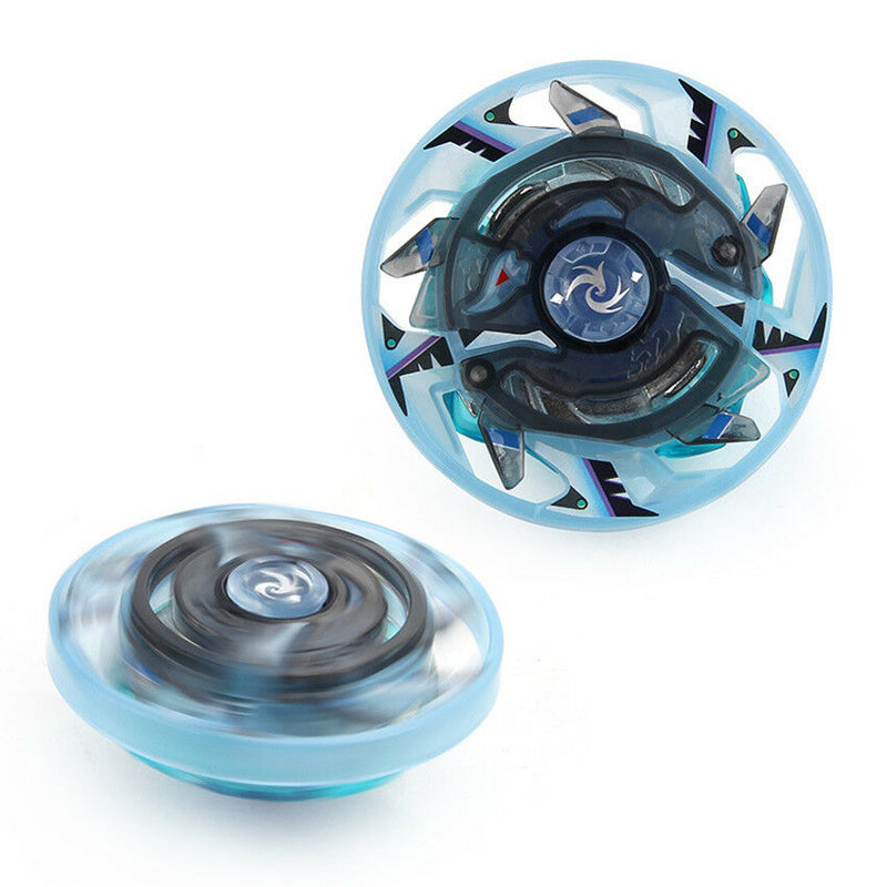 Beyblade BURST B-125 04: Maximum Garuda 7Lift Sword Spinning Kids New Year Gift