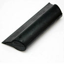 7pcs Car Auto Window Scraper Wrap Tint Vinyl Film Squeegee Cleaning Tool QFP