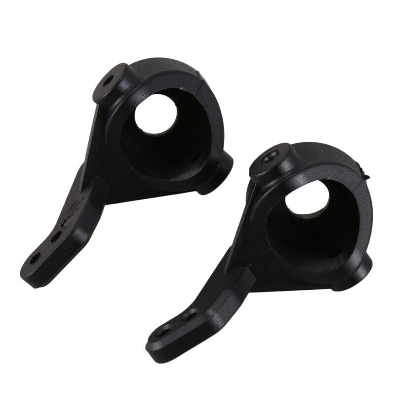 Steering Front Rear Hub Carrier(L/R) Bearings for RC 1/10 HSP 02013 02014 0 Y2W7