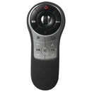 Sikai Case Remote Control Silicone Cover Case Protective Skin For -Lg An-Mr