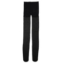 Fabulous Shiny Pantyhose Glitter Stockings Womens Glossy Tights