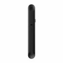 Wireless Presenter,RF 2.4GHz Powerpoint Clicker Presentation Remote Control