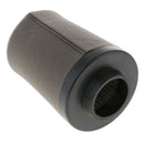Air Filter Air Box for CFMOTO 800cc CF800 Scooter Go Karts ATV
