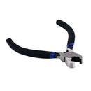 Professional Archery Nocking Buckle Pliers for Compound Recurve Bow tool