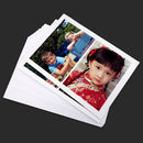 100Sheets 4R High Glossy Premium Quality Photo Paper For Ink-jet Printer Hot