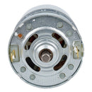 DC 12V 150W 13000~15000rpm 775 motor High speed Large torque DC motor Elect
