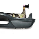 Door Handle With Key 93927401,93936134,503474497,93.936.134 For Iveco Daily U8Q9