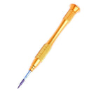 0.6MM Repair Tools Y Tip Tri Point Screwdriver Disassemble For iPhone7-7Plu T6R5