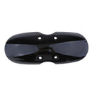 Motorcycle Front Mudguard Fender Mud Guard Fairing for Triumph Bonneville