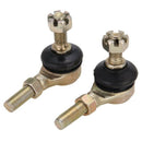 1Pair M10 Threaded Steering Rod Ball For 50Cc 70Cc 90Cc 110Cc 125Cc 150Cc 2